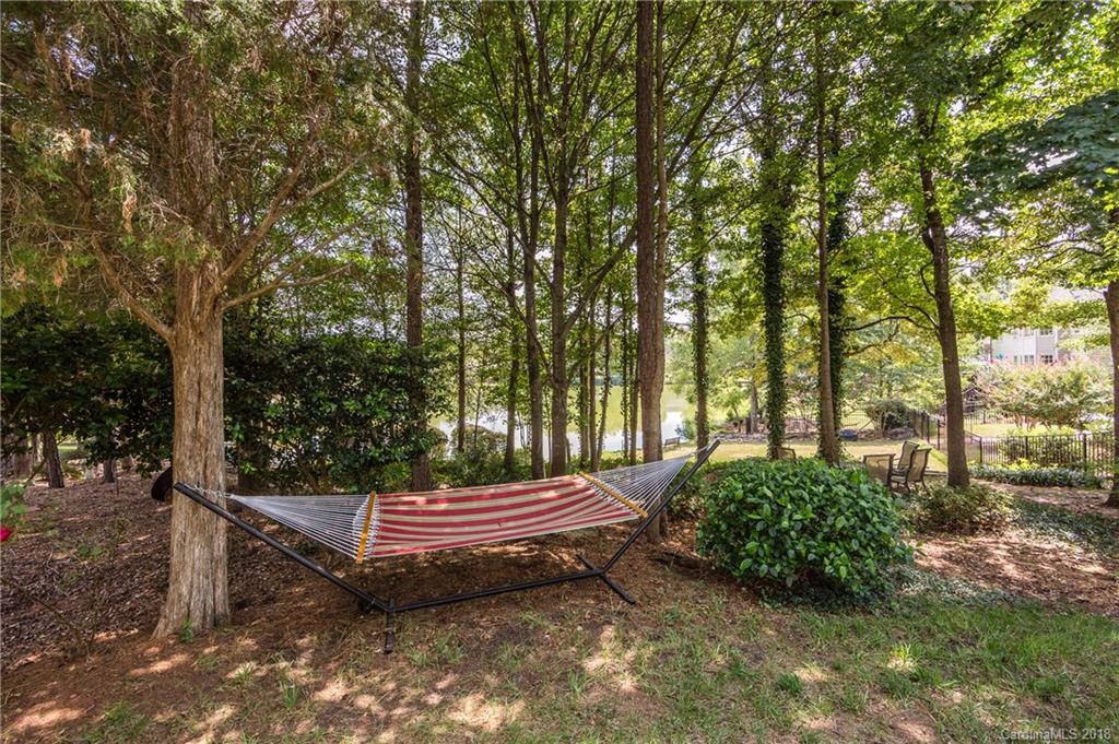 10123 Victoria Mill Court Charlotte NC 28277