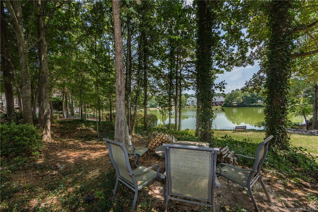10123 Victoria Mill Court Charlotte NC 28277
