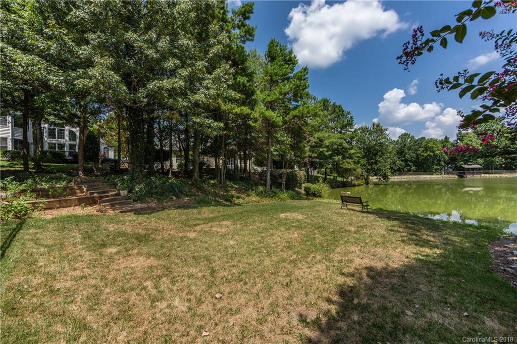 10123 Victoria Mill Court Charlotte NC 28277