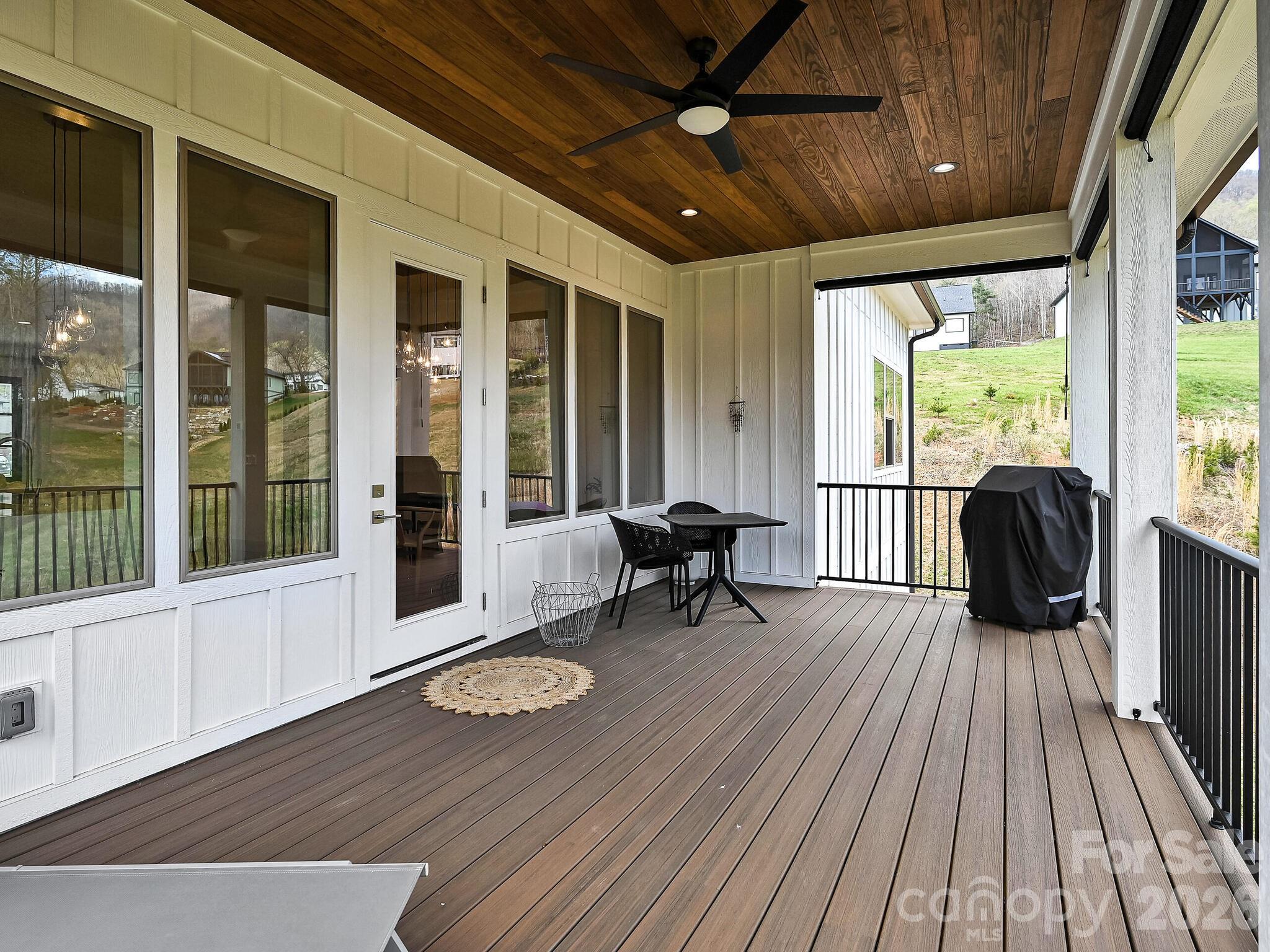 18 Sagewood Drive Candler NC 28715