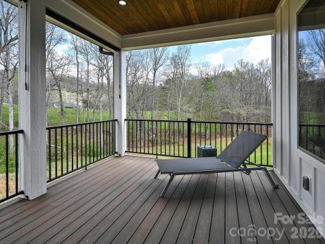 18 Sagewood Drive Candler NC 28715