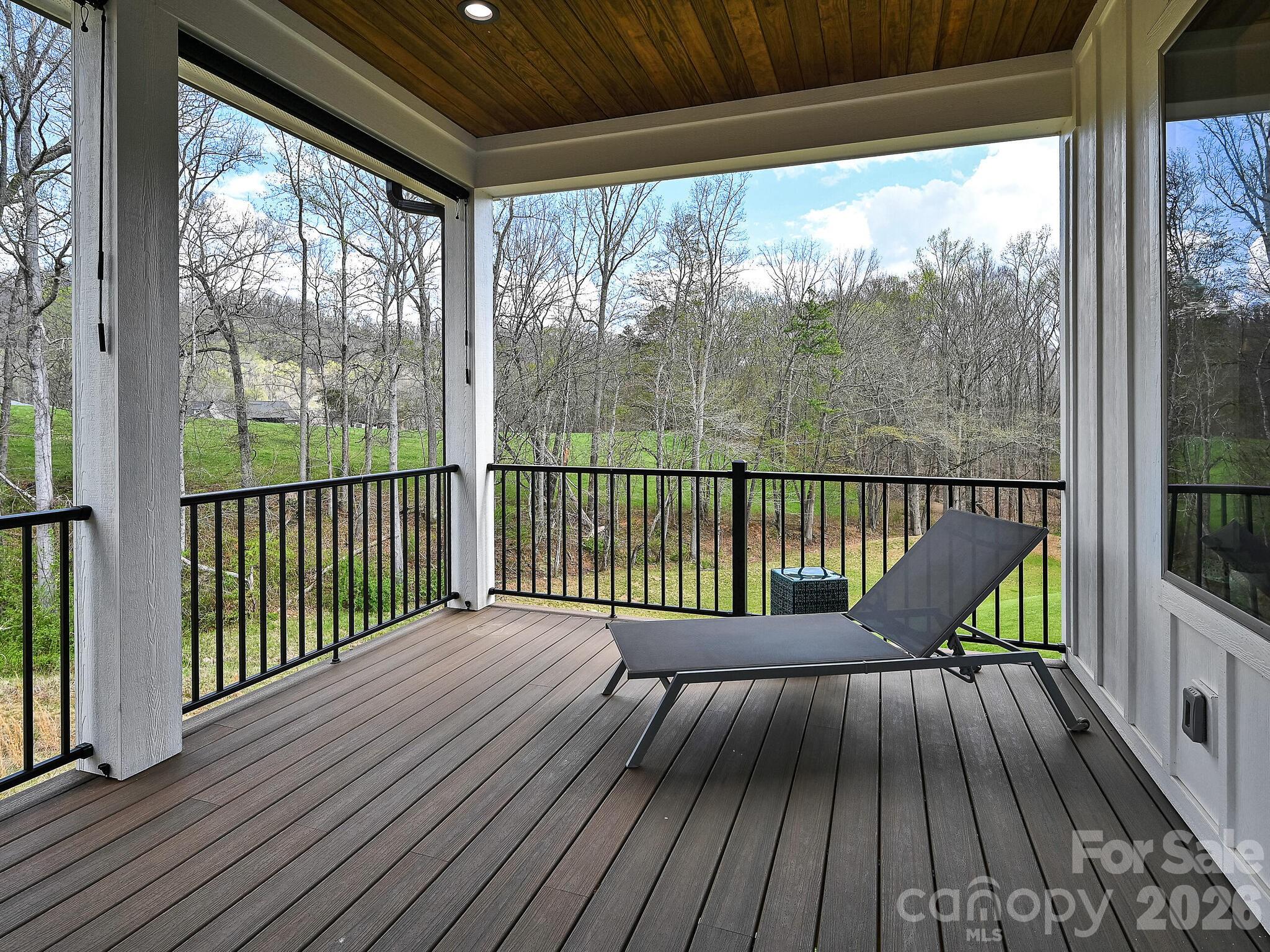 18 Sagewood Drive Candler NC 28715