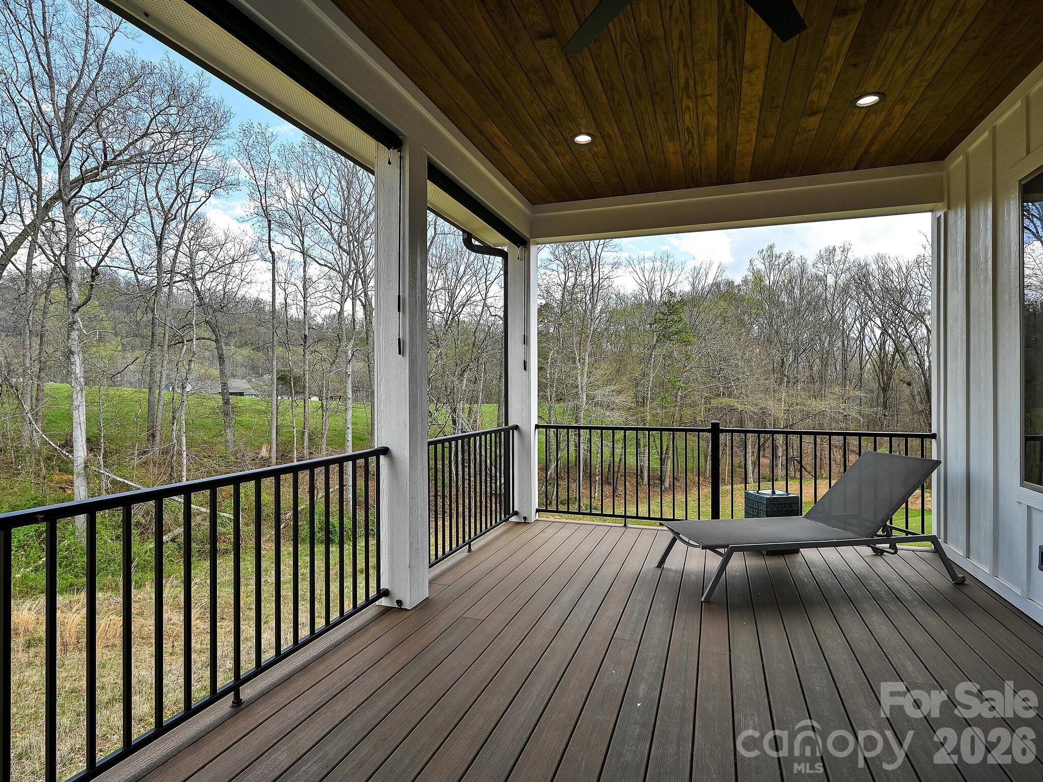 18 Sagewood Drive Candler NC 28715