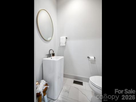 18 Sagewood Drive Candler NC 28715