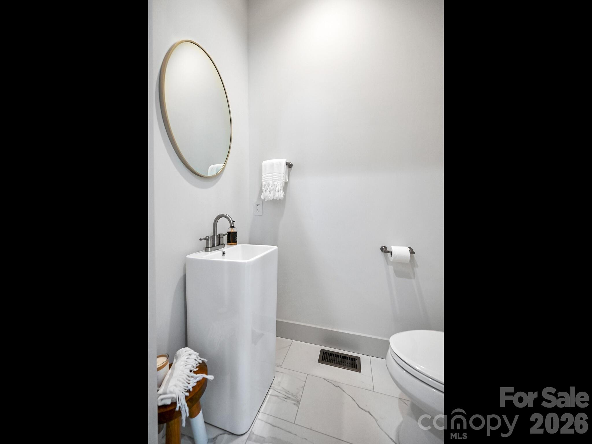 18 Sagewood Drive Candler NC 28715