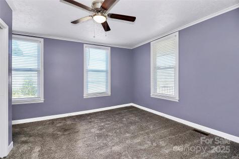511 W Elliott Street Chester SC 29706