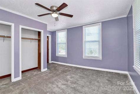 511 W Elliott Street Chester SC 29706