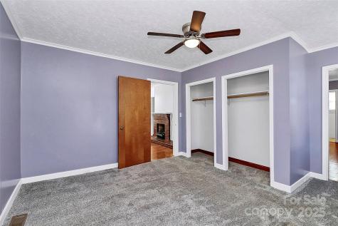 511 W Elliott Street Chester SC 29706