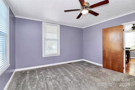 511 W Elliott Street Chester SC 29706
