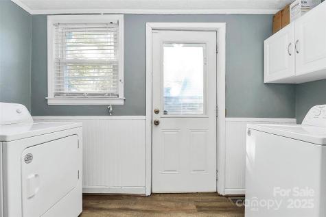 511 W Elliott Street Chester SC 29706