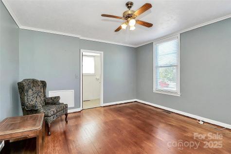 511 W Elliott Street Chester SC 29706