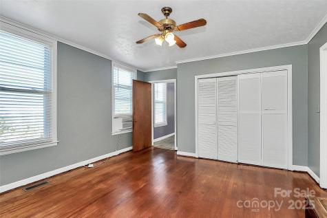 511 W Elliott Street Chester SC 29706