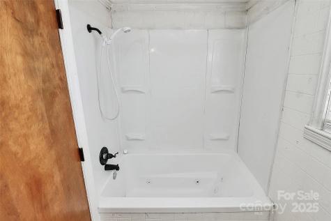 511 W Elliott Street Chester SC 29706