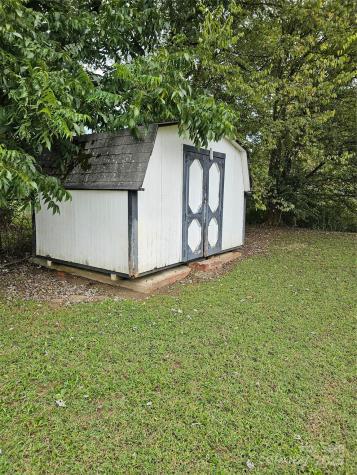 511 W Elliott Street Chester SC 29706