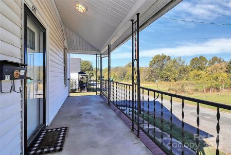 511 W Elliott Street Chester SC 29706