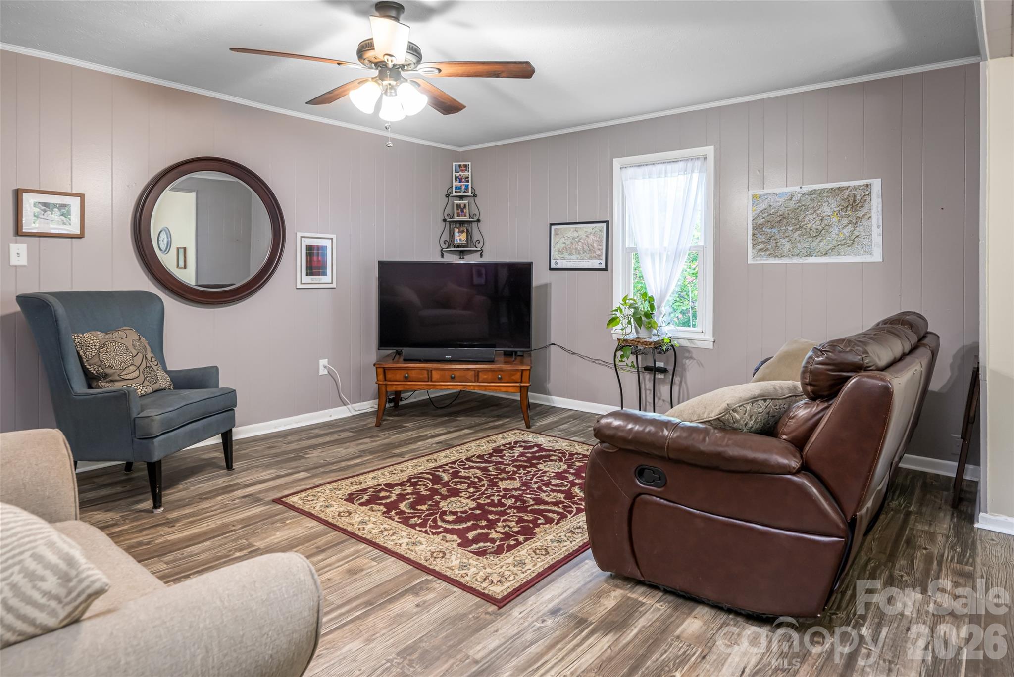 345 Lower Grassy Branch Road Asheville NC 28805