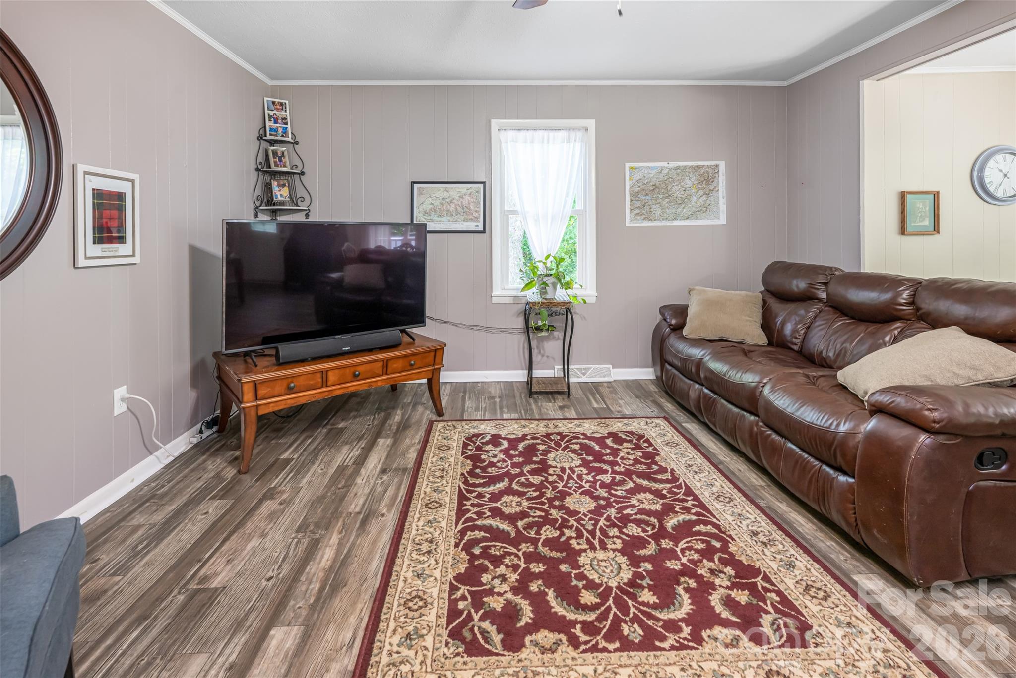 345 Lower Grassy Branch Road Asheville NC 28805