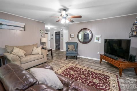345 Lower Grassy Branch Road Asheville NC 28805