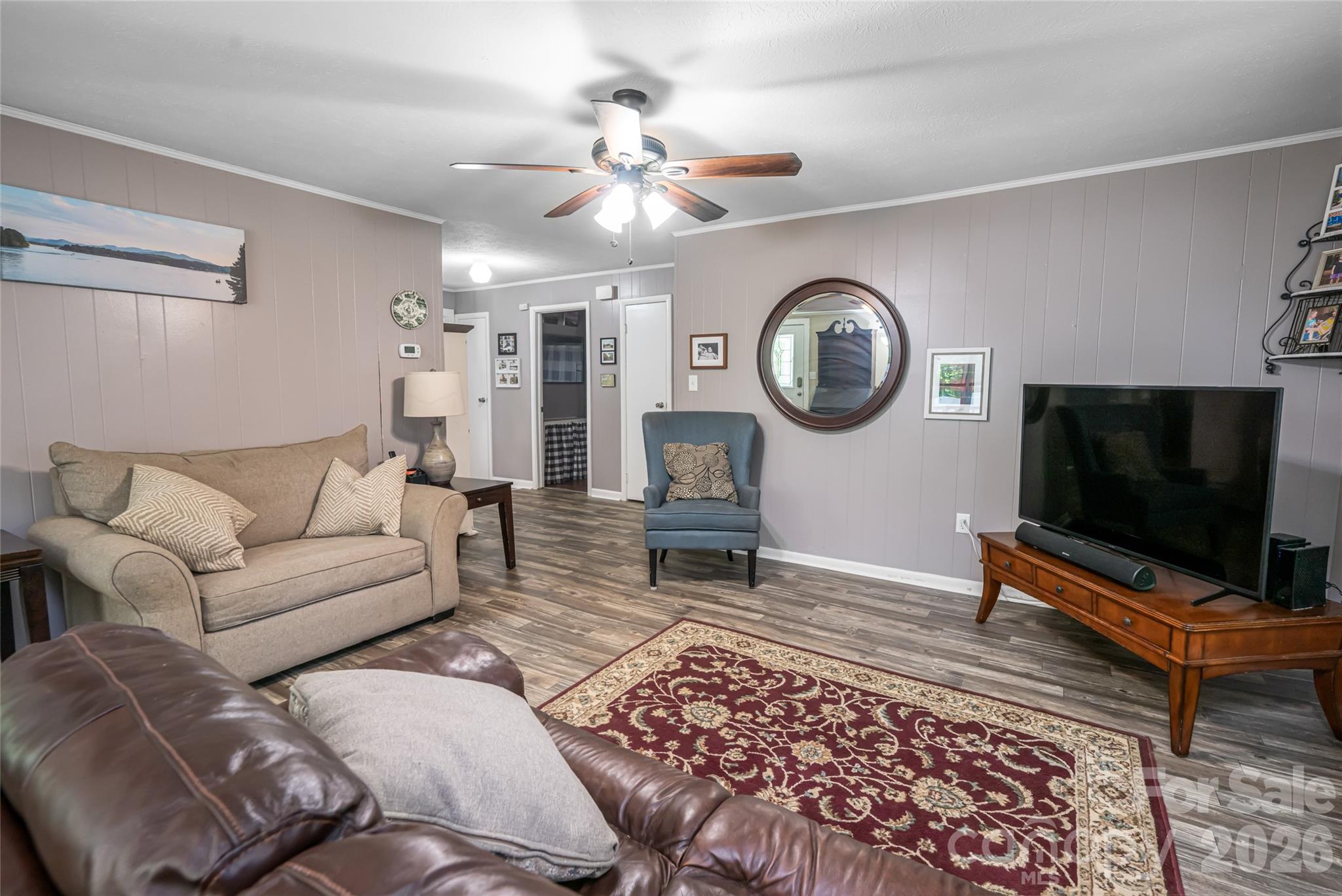 345 Lower Grassy Branch Road Asheville NC 28805