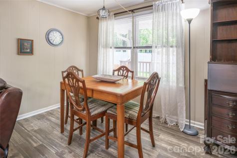 345 Lower Grassy Branch Road Asheville NC 28805