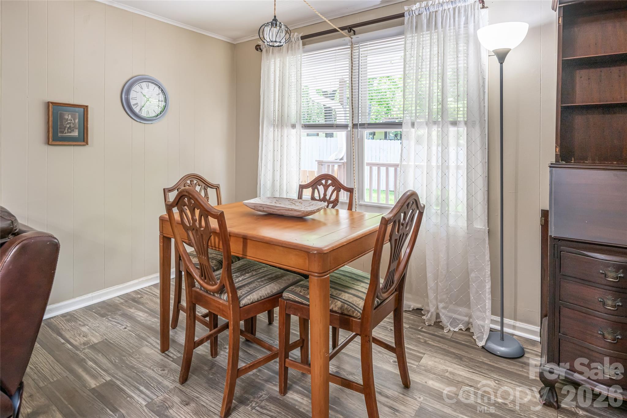 345 Lower Grassy Branch Road Asheville NC 28805