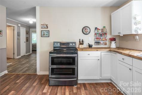 345 Lower Grassy Branch Road Asheville NC 28805
