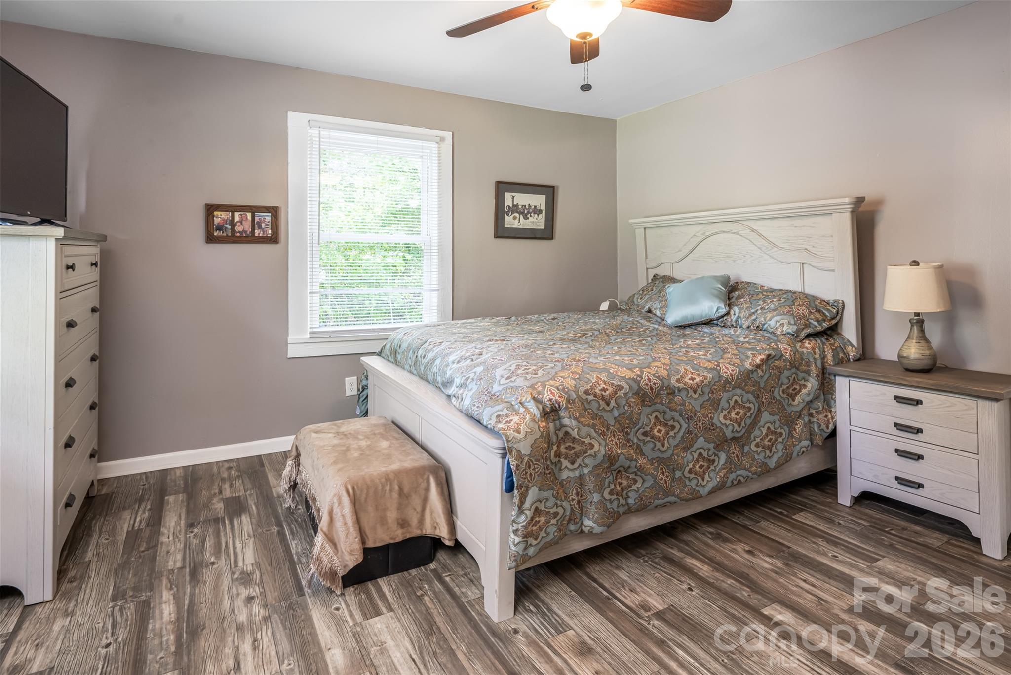 345 Lower Grassy Branch Road Asheville NC 28805