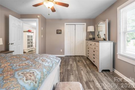 345 Lower Grassy Branch Road Asheville NC 28805