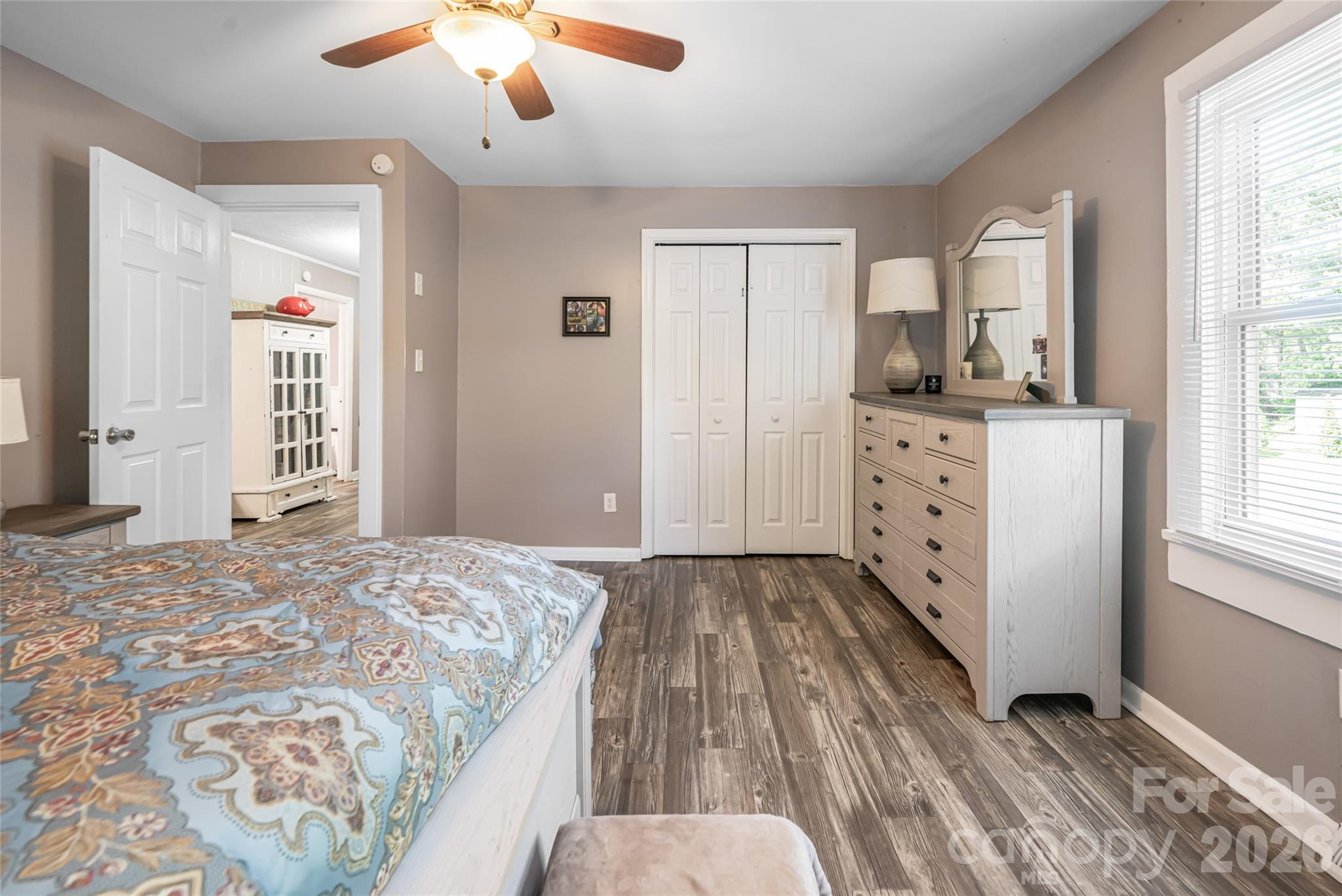 345 Lower Grassy Branch Road Asheville NC 28805