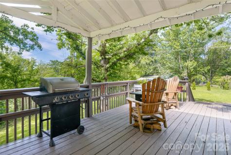 345 Lower Grassy Branch Road Asheville NC 28805