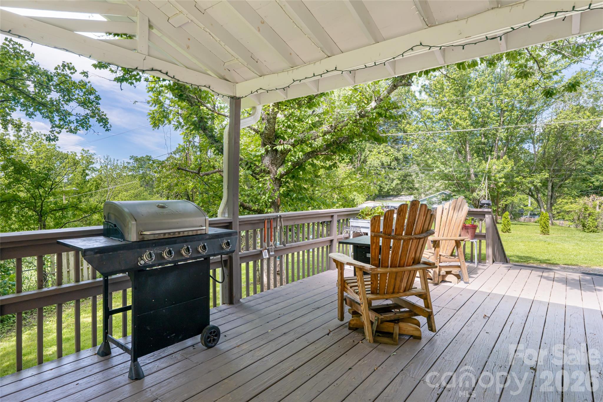 345 Lower Grassy Branch Road Asheville NC 28805
