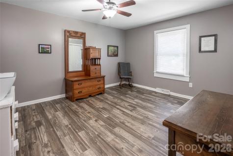 345 Lower Grassy Branch Road Asheville NC 28805
