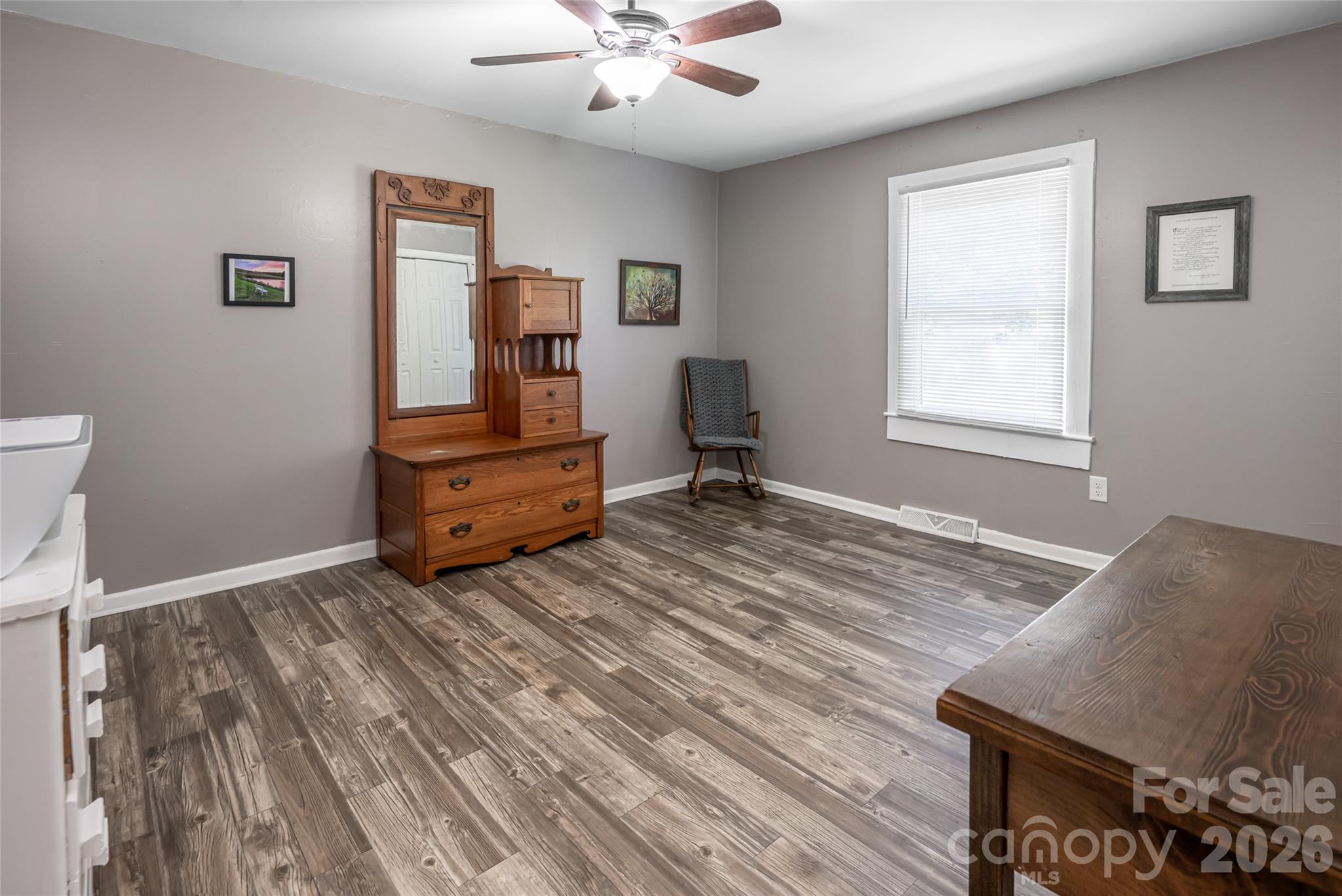 345 Lower Grassy Branch Road Asheville NC 28805