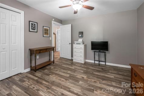 345 Lower Grassy Branch Road Asheville NC 28805