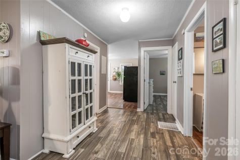 345 Lower Grassy Branch Road Asheville NC 28805