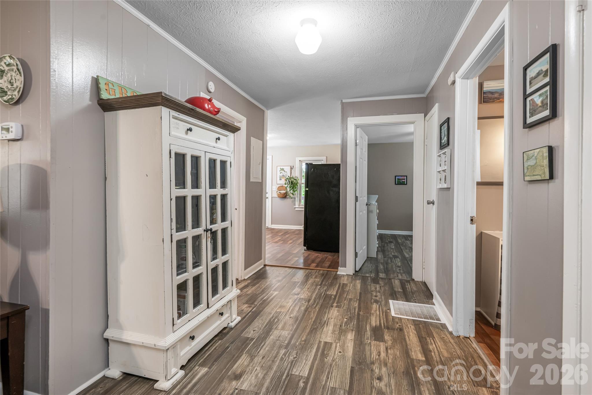 345 Lower Grassy Branch Road Asheville NC 28805