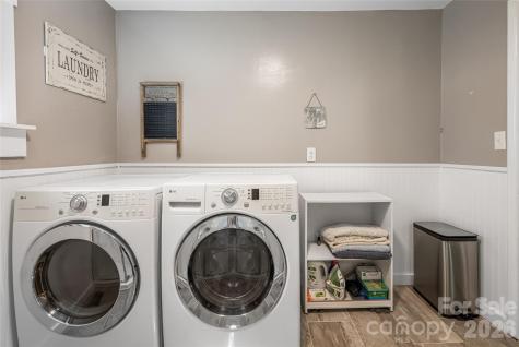 345 Lower Grassy Branch Road Asheville NC 28805