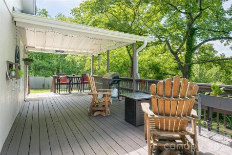 345 Lower Grassy Branch Road Asheville NC 28805