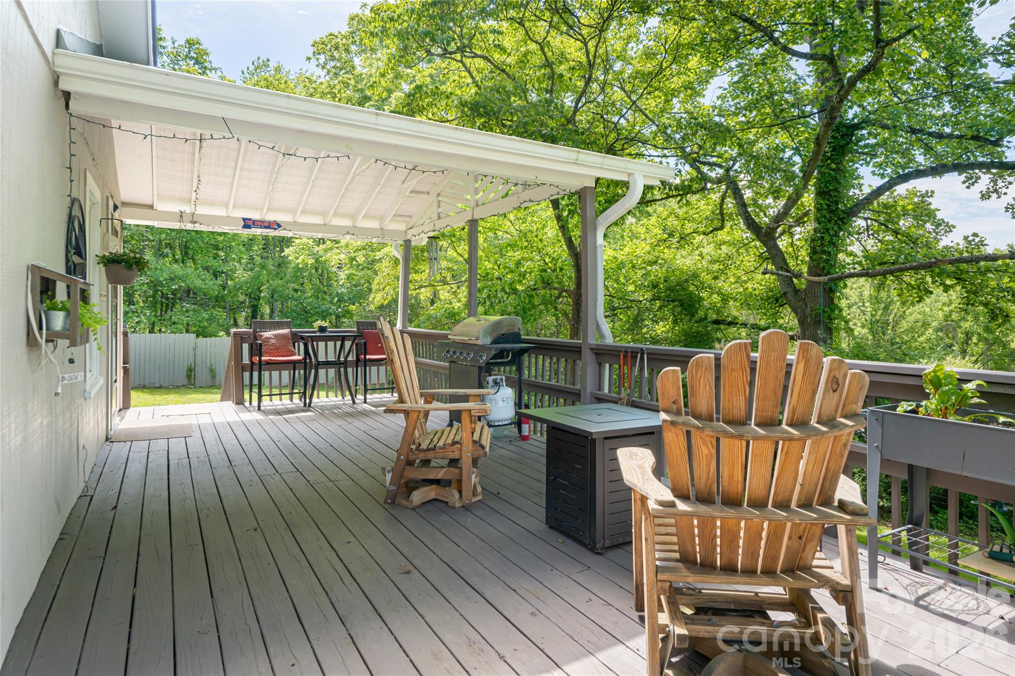 345 Lower Grassy Branch Road Asheville NC 28805