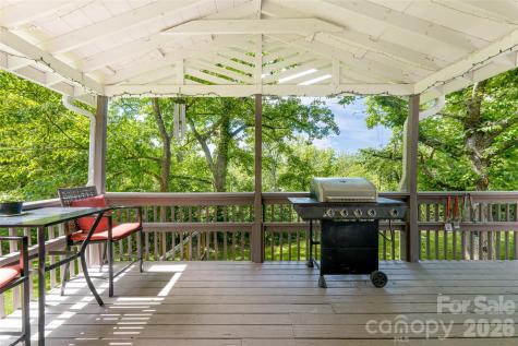 345 Lower Grassy Branch Road Asheville NC 28805