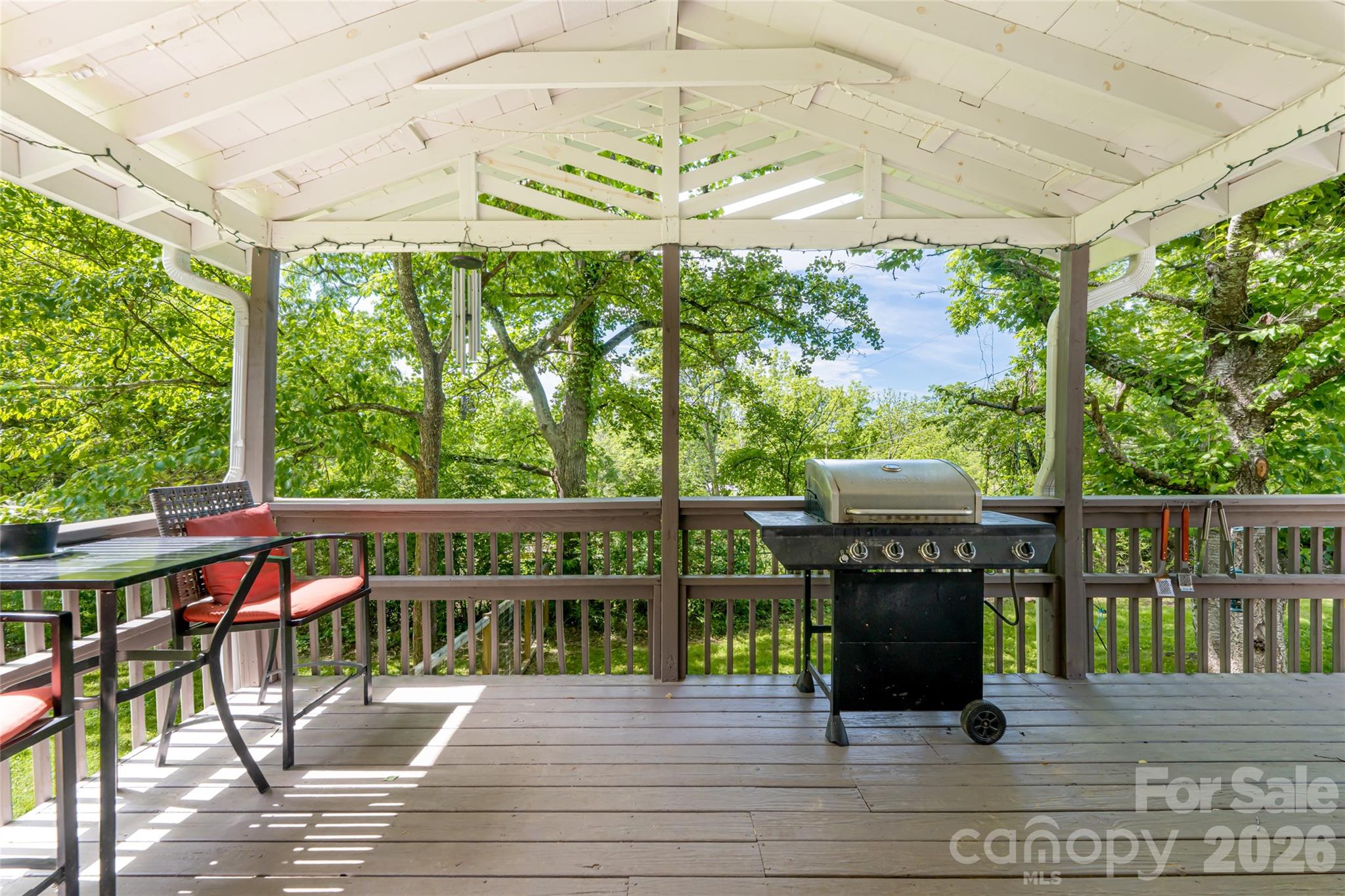 345 Lower Grassy Branch Road Asheville NC 28805