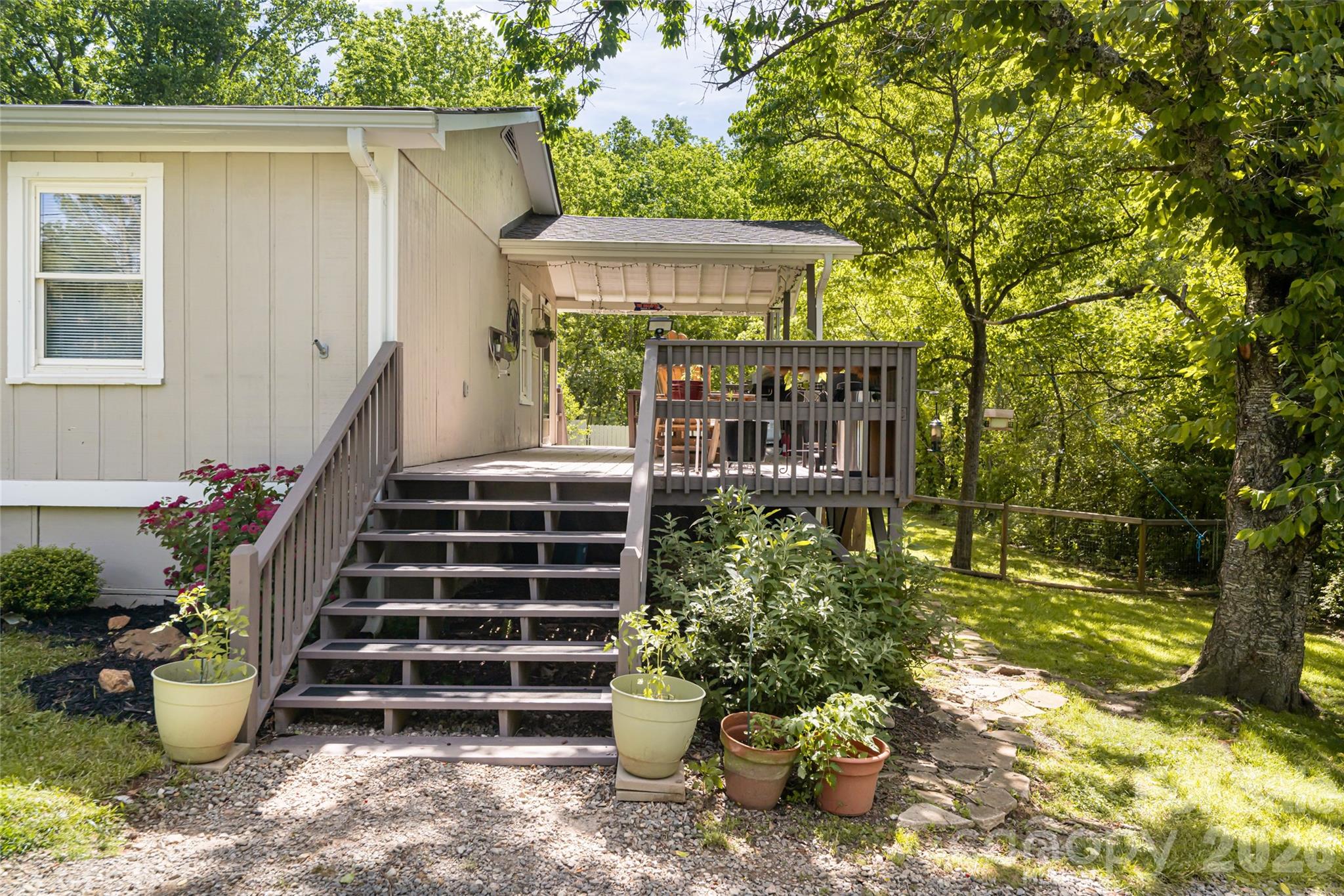 345 Lower Grassy Branch Road Asheville NC 28805