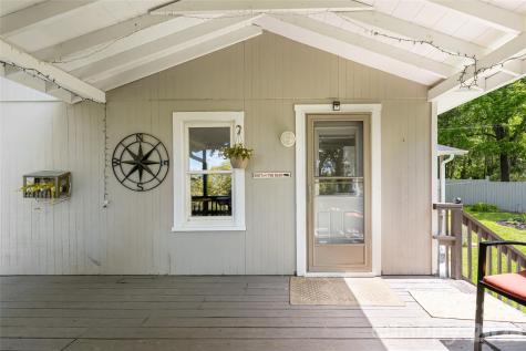 345 Lower Grassy Branch Road Asheville NC 28805