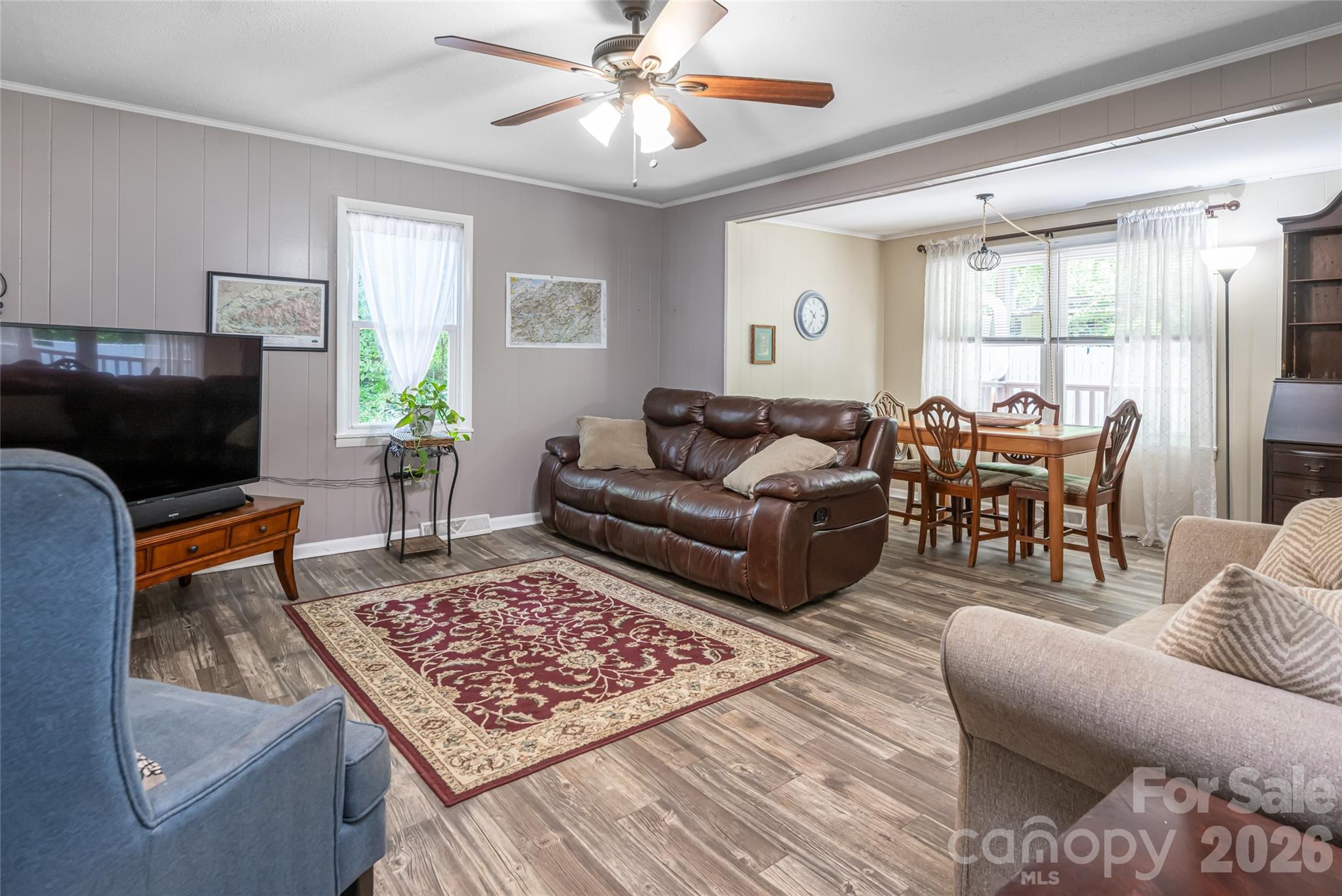 345 Lower Grassy Branch Road Asheville NC 28805