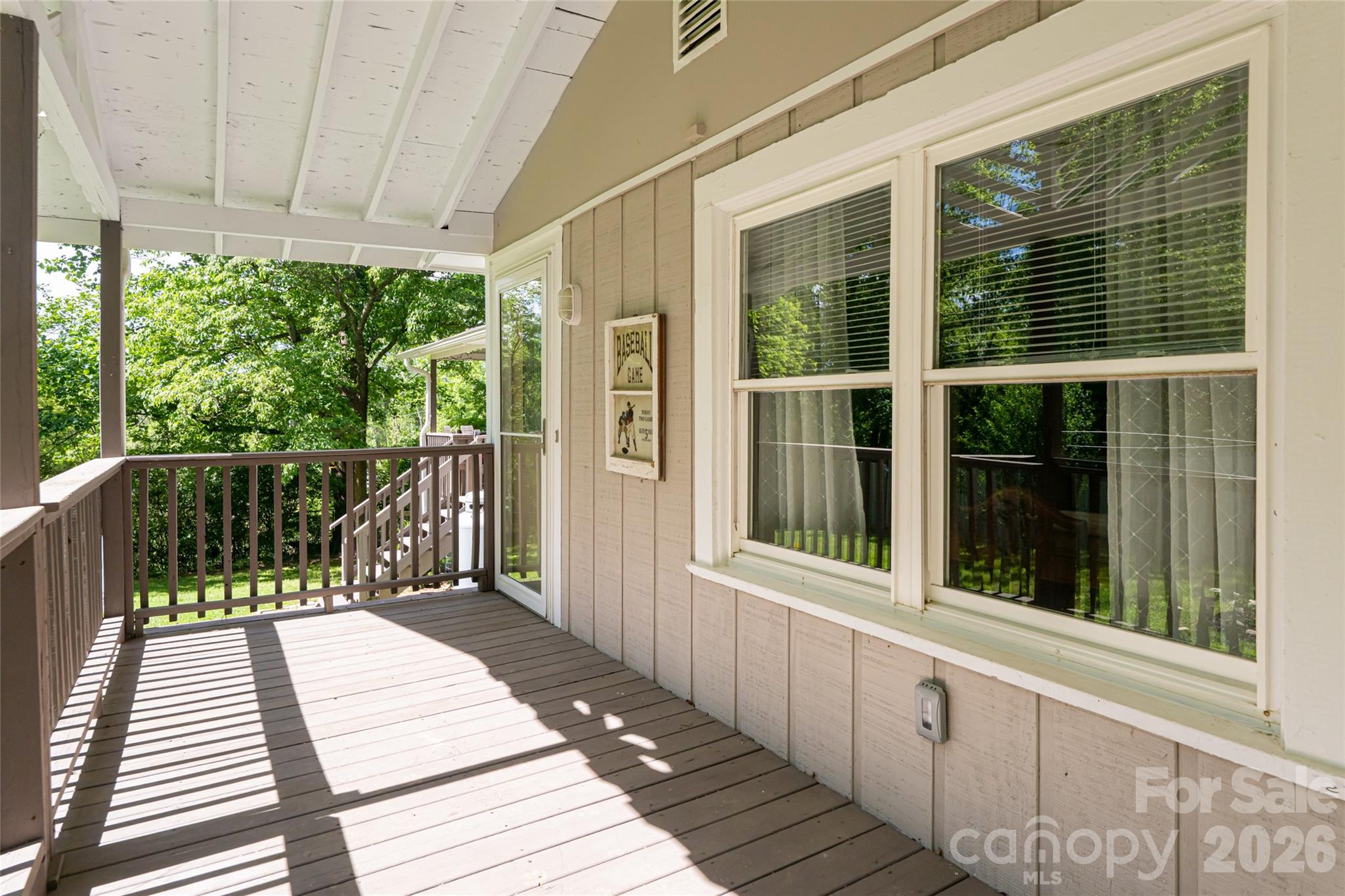345 Lower Grassy Branch Road Asheville NC 28805