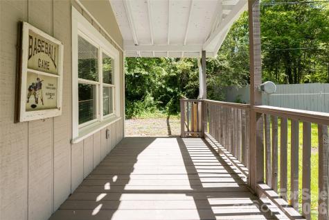 345 Lower Grassy Branch Road Asheville NC 28805