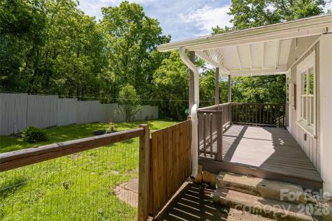 345 Lower Grassy Branch Road Asheville NC 28805