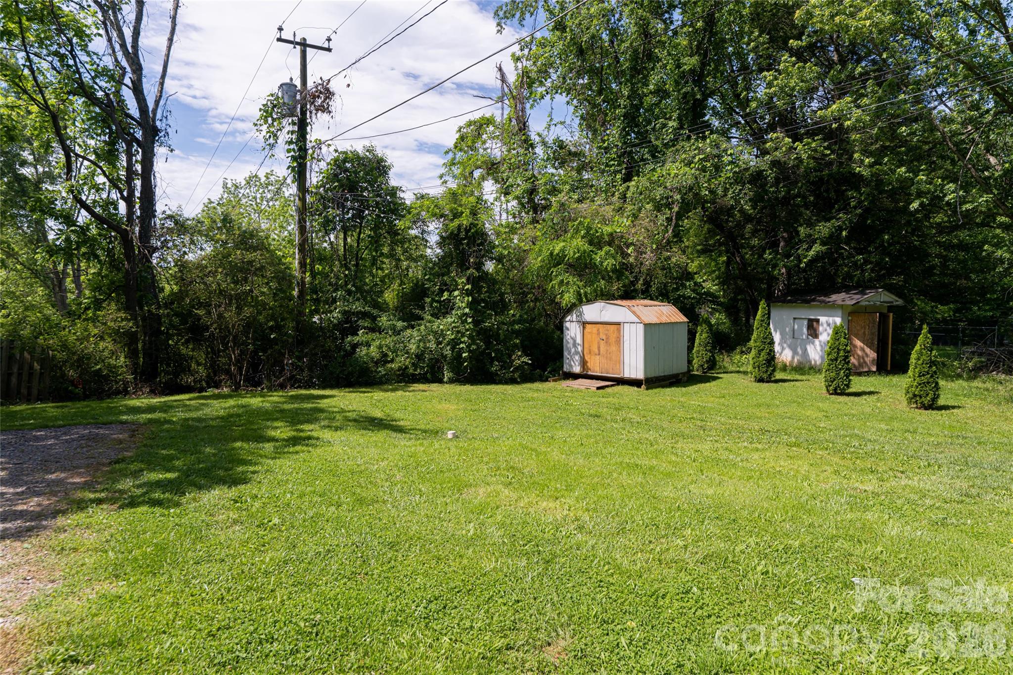 345 Lower Grassy Branch Road Asheville NC 28805