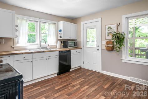 345 Lower Grassy Branch Road Asheville NC 28805