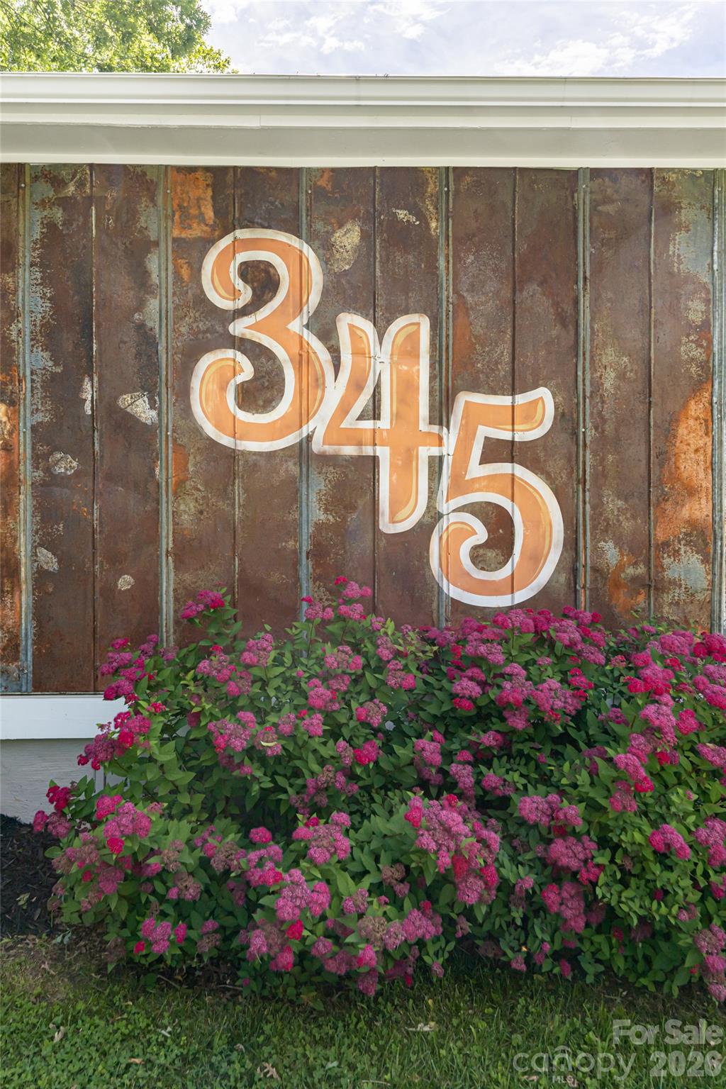 345 Lower Grassy Branch Road Asheville NC 28805
